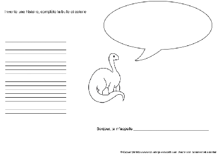 coloriage-exercice-scolaire-26.gif