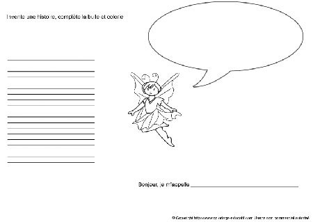 coloriage-exercice-scolaire-33.gif