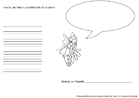 coloriage-exercice-scolaire-34.gif