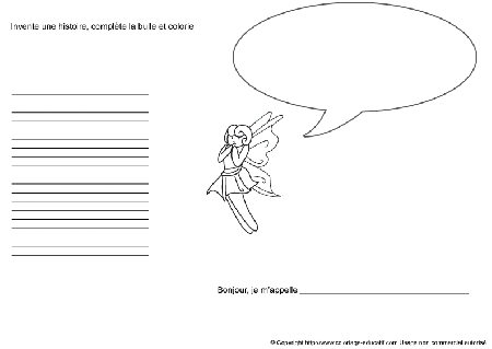coloriage-exercice-scolaire-36.gif