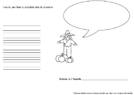 coloriage-exercice-scolaire-38.gif