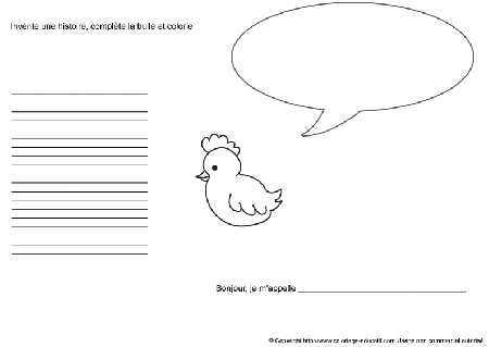 coloriage-exercice-scolaire-39.gif