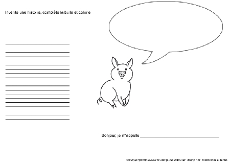 coloriage-exercice-scolaire-40.gif