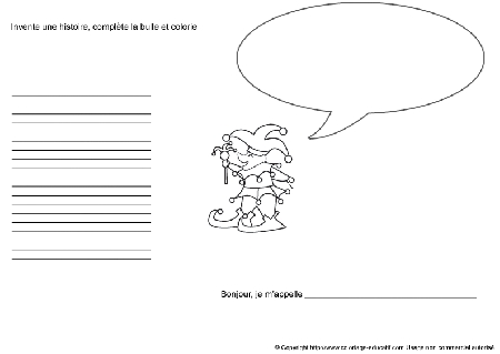coloriage-exercice-scolaire-65.gif