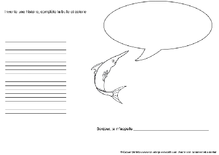 coloriage-exercice-scolaire-76.gif