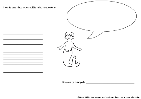 coloriage-exercice-scolaire-77.gif