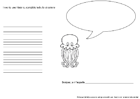 coloriage-exercice-scolaire-80.gif