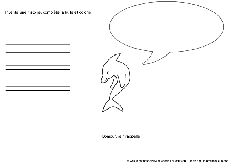 coloriage-exercice-scolaire-81.gif