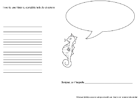 coloriage-exercice-scolaire-82.gif