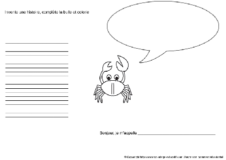 coloriage-exercice-scolaire-83.gif