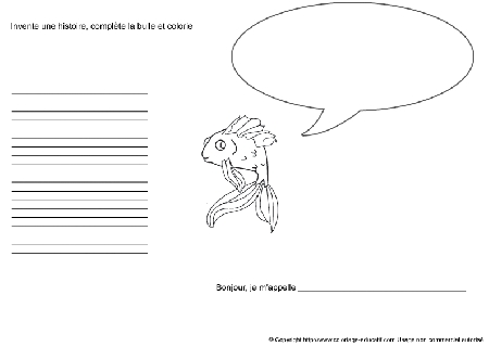 coloriage-exercice-scolaire-84.gif