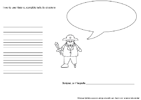 coloriage-exercice-scolaire-89.gif