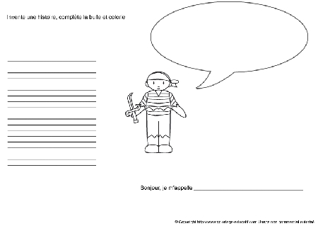 coloriage-exercice-scolaire-90.gif