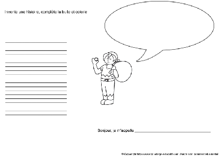 coloriage-exercice-scolaire-91.gif