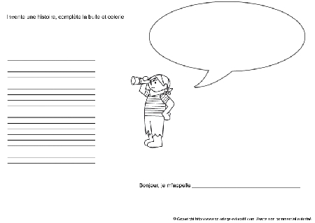 coloriage-exercice-scolaire-92.gif