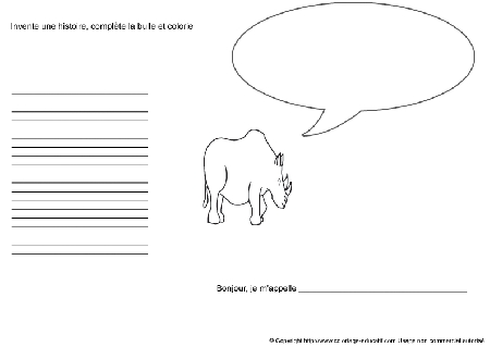 coloriage-exercice-scolaire-94.gif
