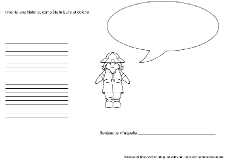 coloriage-exercice-scolaire-95.gif