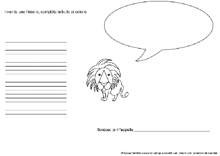 coloriage-exercice-scolaire-96.gif