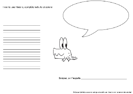 coloriage-exercice-scolaire-97.gif