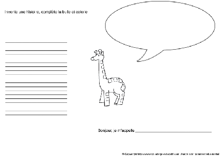 coloriage-exercice-scolaire-98.gif