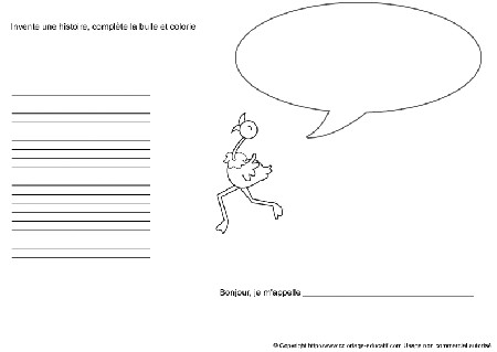 coloriage-exercice-scolaire-99.gif