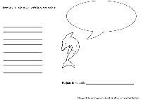 coloriage-exercice-scolaire-81.gif