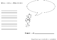 coloriage-exercice-scolaire-82.gif