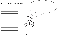 coloriage-exercice-scolaire-83.gif