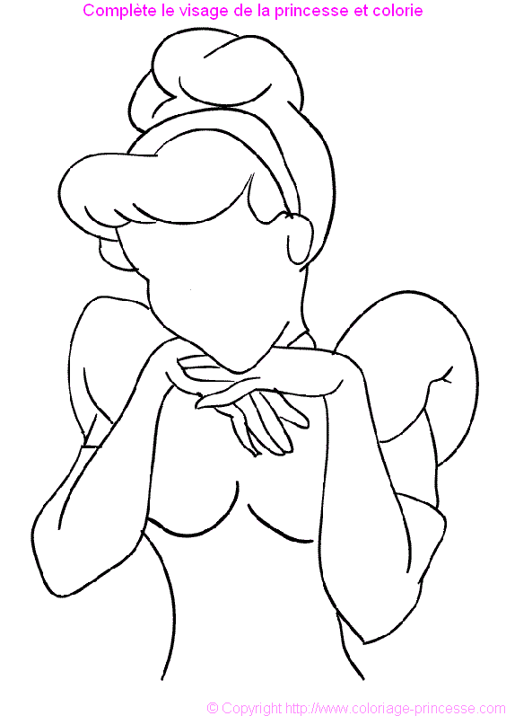 jeufillemaquillageprincesse.gif