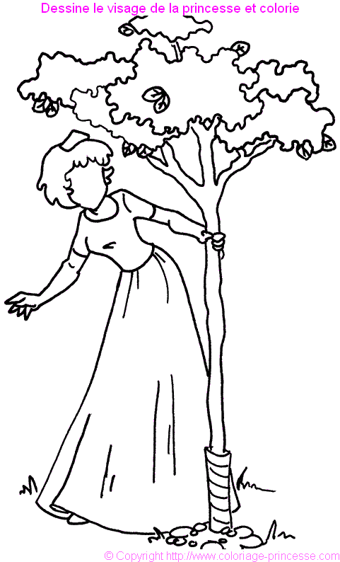 jeufillemaquillageprincesse10_02.gif