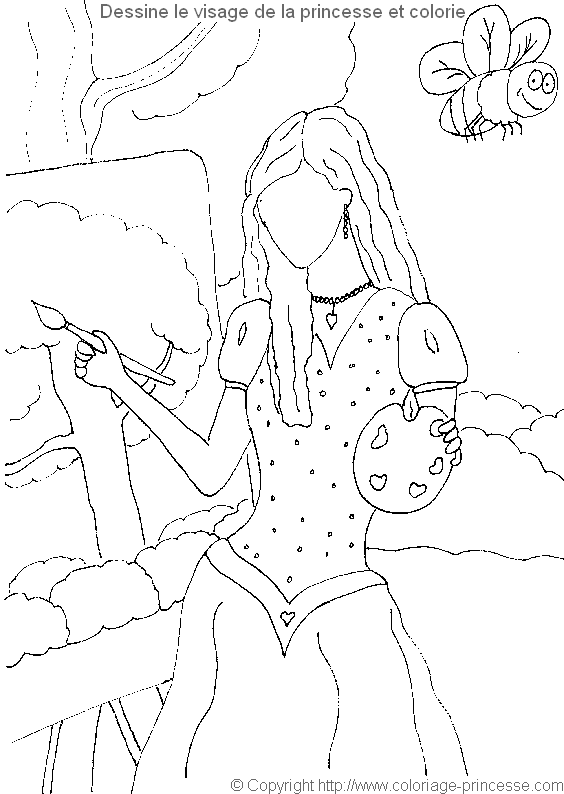 jeufillemaquillageprincesse11.gif