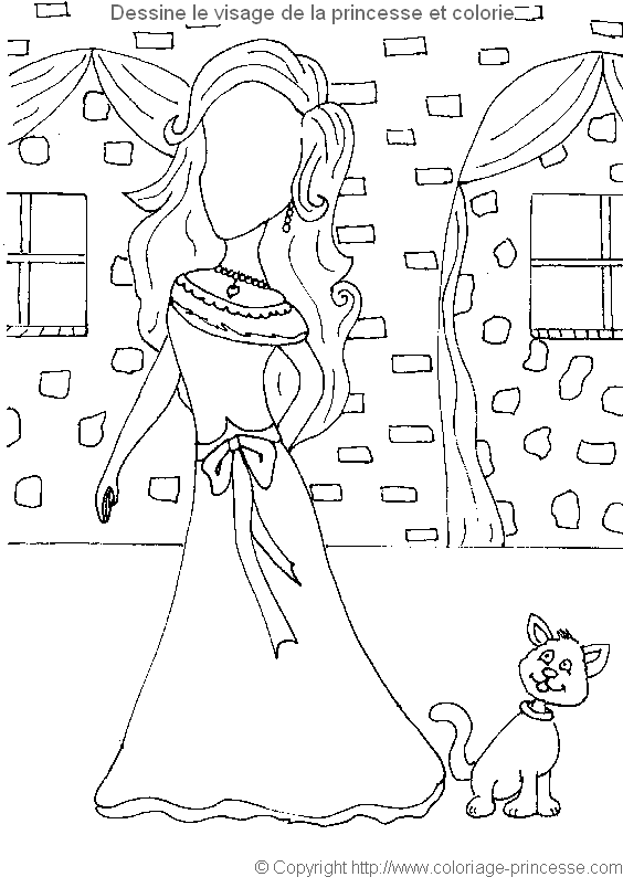jeufillemaquillageprincesse12.gif