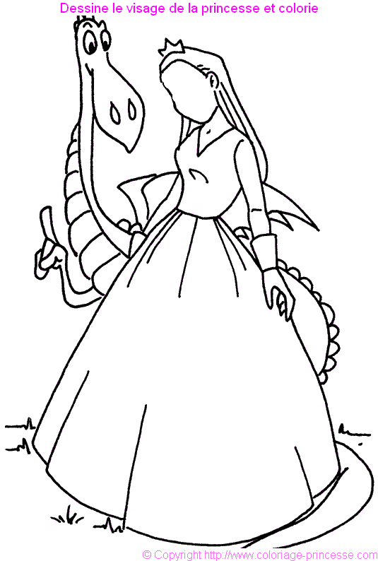 jeufillemaquillageprincesse14_02.gif