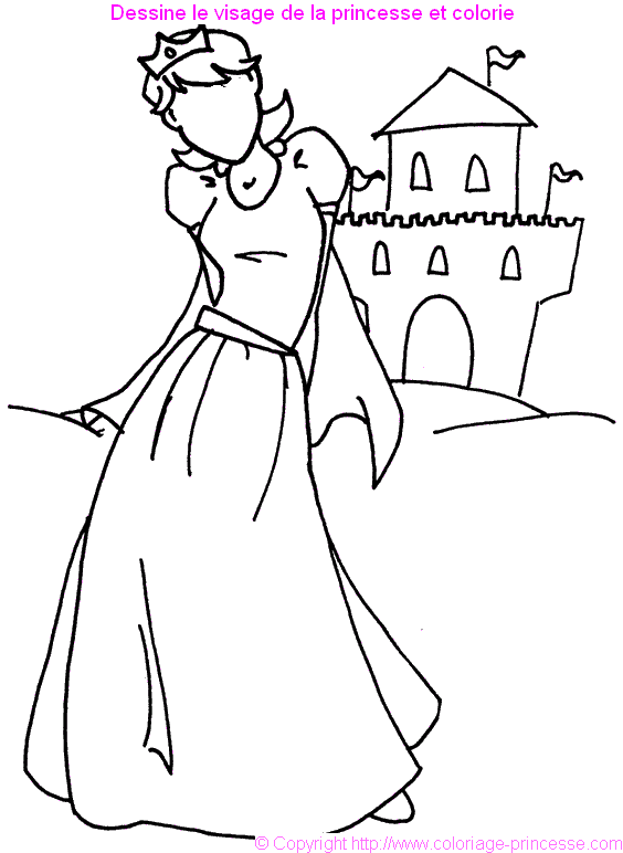 jeufillemaquillageprincesse16_02.gif