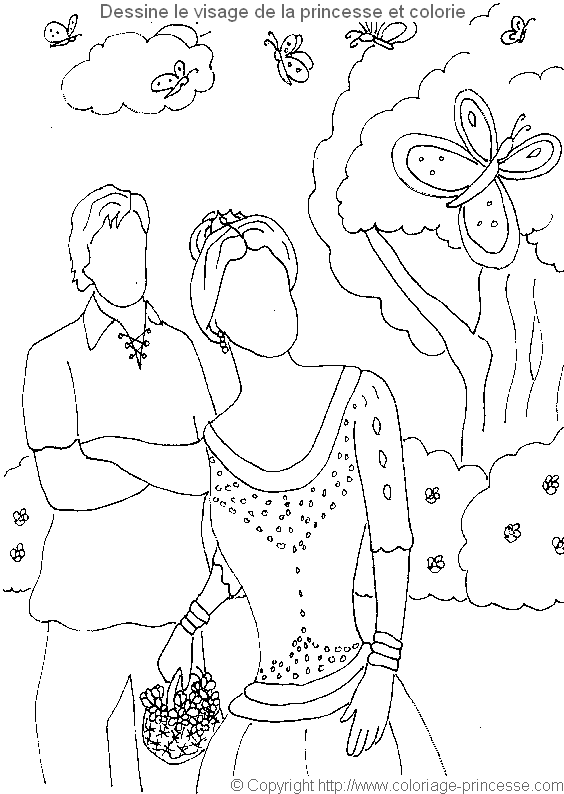 jeufillemaquillageprincesse17.gif