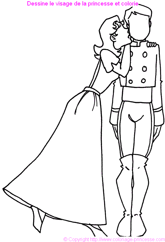 jeufillemaquillageprincesse18_02.gif