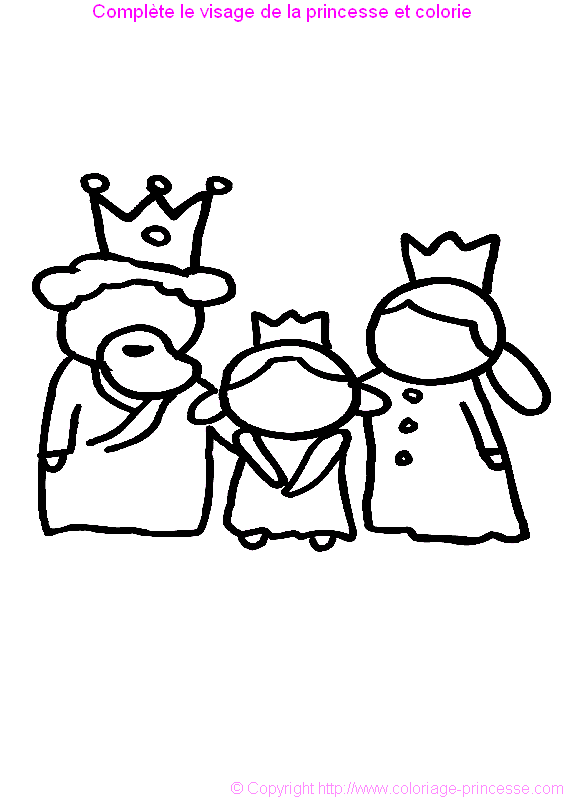 jeufillemaquillageprincesse18_03.gif