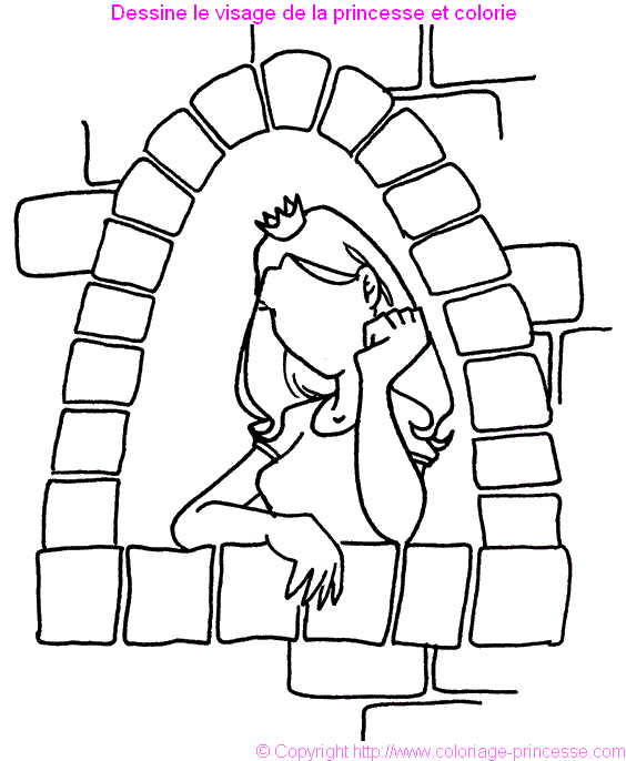 jeufillemaquillageprincesse1_02.gif