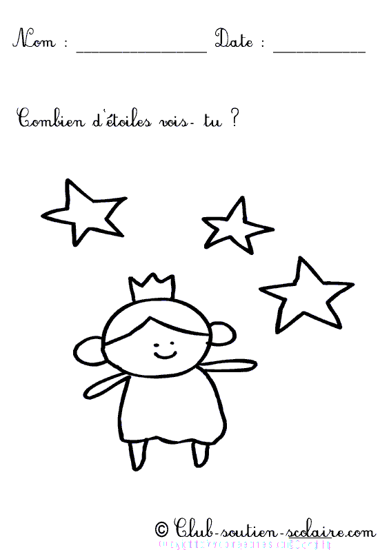 jeufillemaquillageprincesse1_03.gif