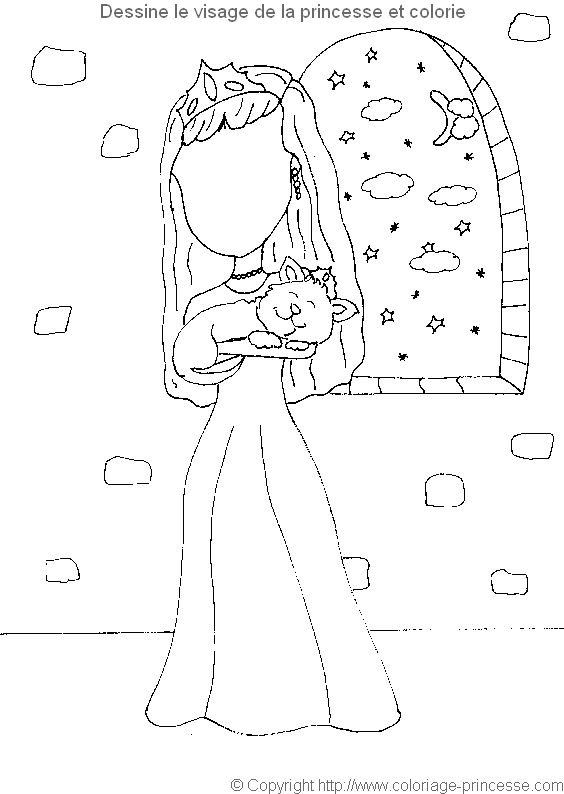 jeufillemaquillageprincesse20.gif