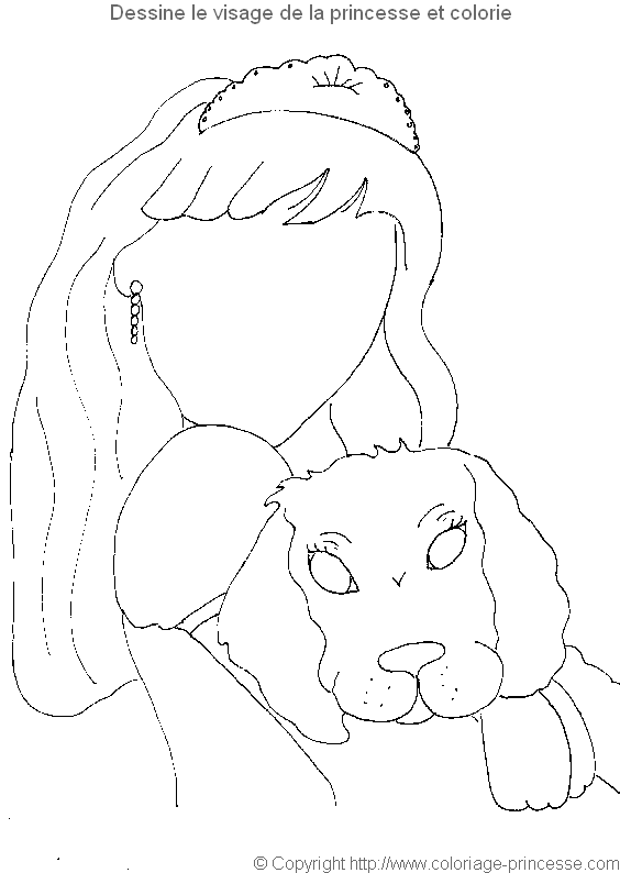 jeufillemaquillageprincesse21.gif