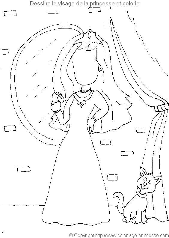jeufillemaquillageprincesse22.gif