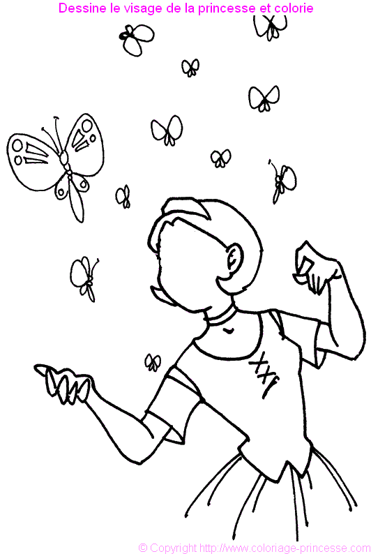 jeufillemaquillageprincesse22_02.gif