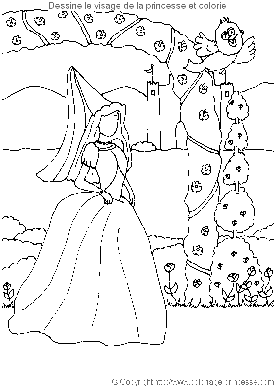 jeufillemaquillageprincesse23.gif