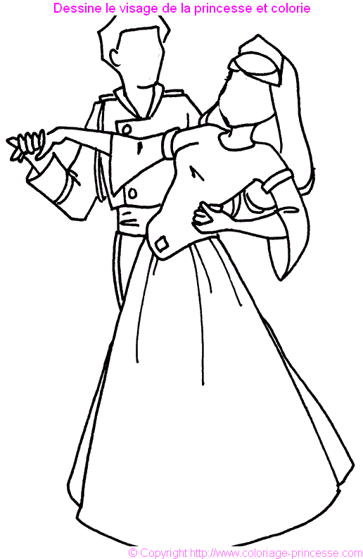 jeufillemaquillageprincesse24_02.gif