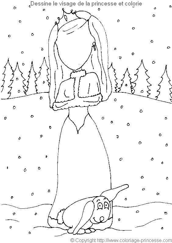 jeufillemaquillageprincesse25.gif
