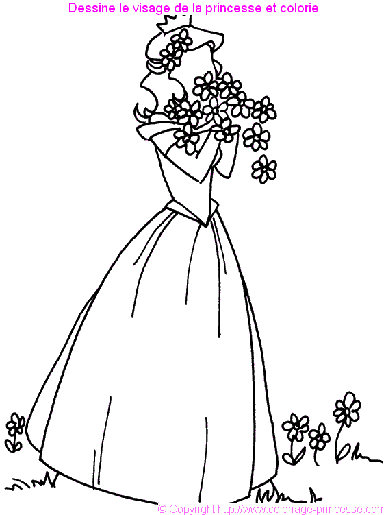 jeufillemaquillageprincesse26_02.gif