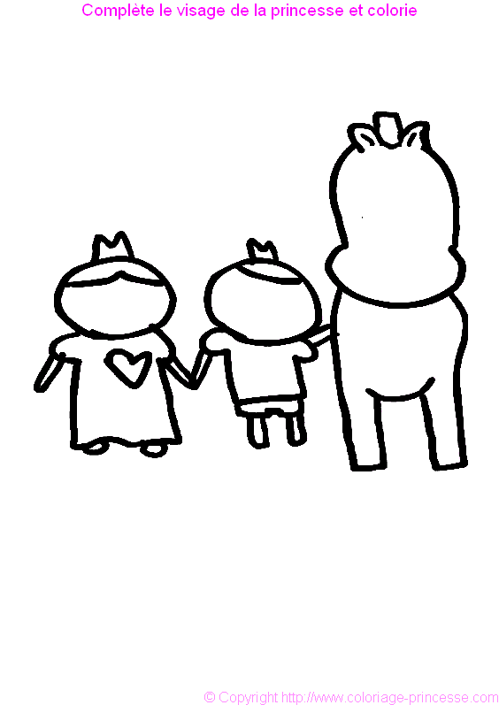 jeufillemaquillageprincesse27_03.gif