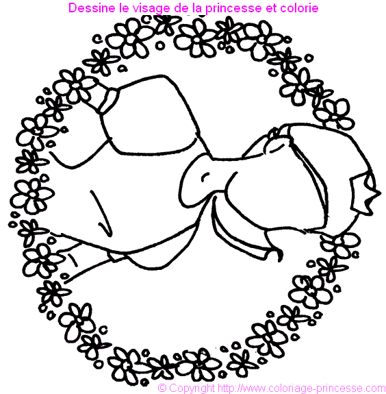 jeufillemaquillageprincesse2_02.gif