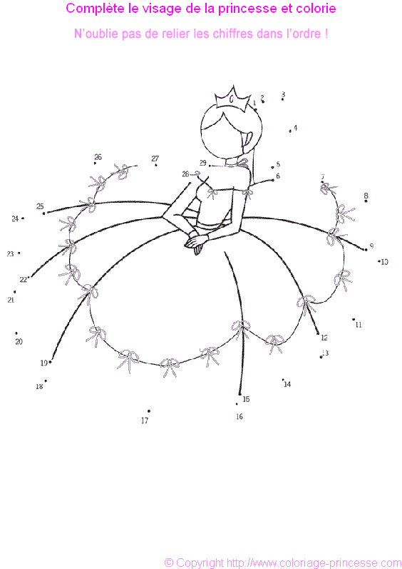 jeufillemaquillageprincesse2_03.gif